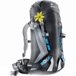 Womens Guide 30+ SL Rucksack